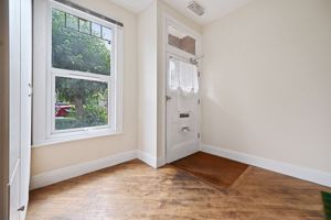 Photo 8- click for photo gallery